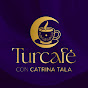 TurCafé