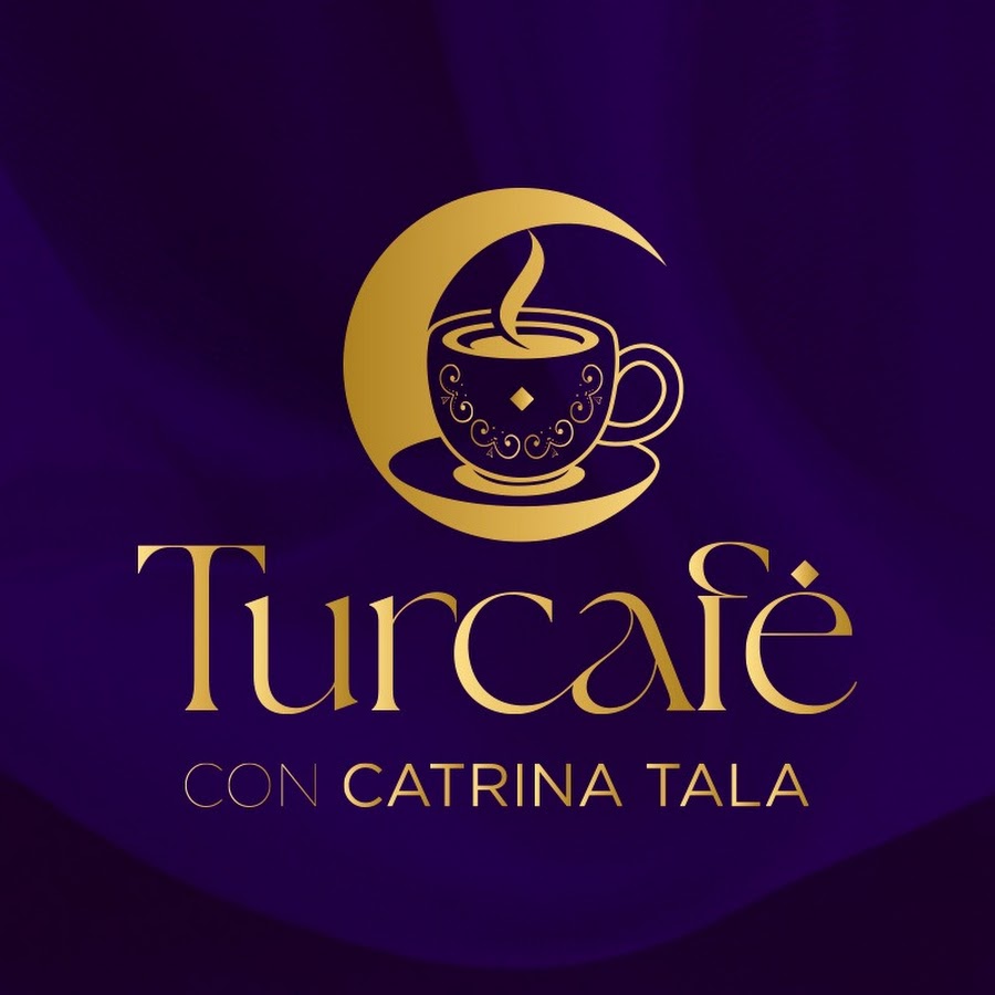 TurCafé @TurCafe