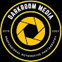 DARKROOM MEDIA