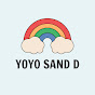 YoYo Sand D