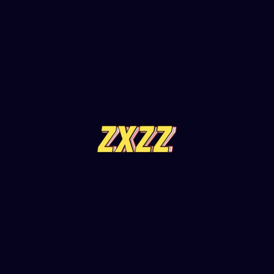 zxzz - YouTube