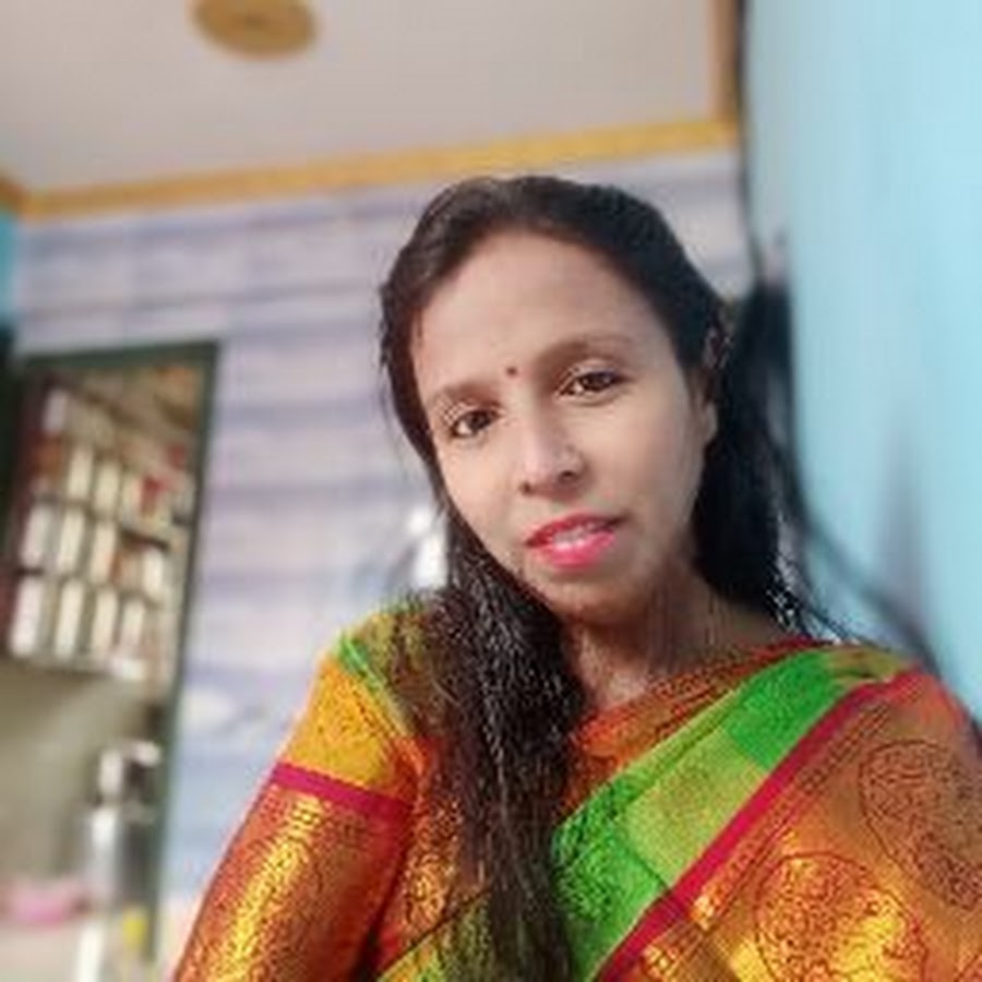 Explore india withbharati youtube