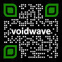 voidwave