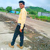 VISHNU PRASAD YT