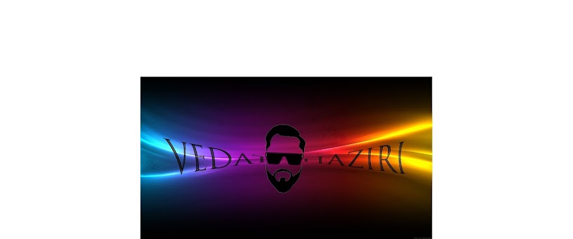 Artist Thumbnail