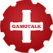 GAMOTALK