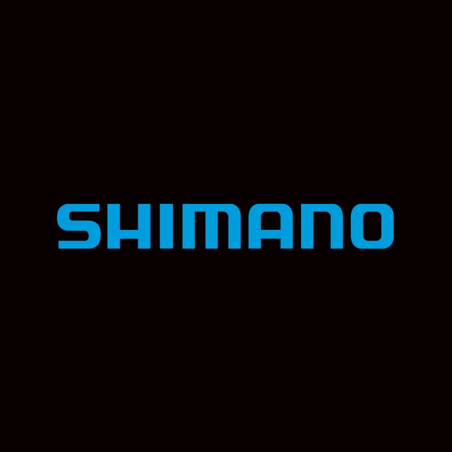 SHIMANO TV公式チャンネル @SHIMANO_TV