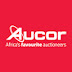 Aucor Cape Town