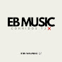 EB Music