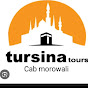 Tursina Morowali