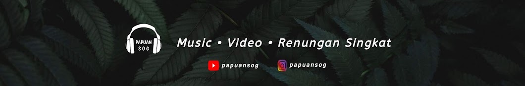 Papuansog