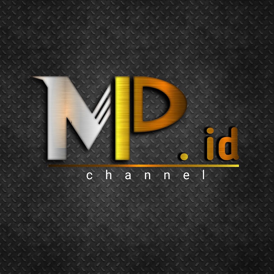 MP Id Channel YouTube