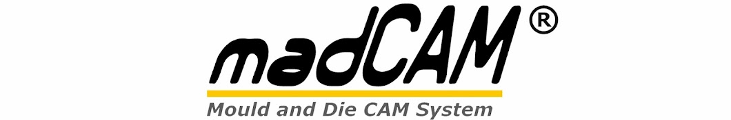 madCAMcnc