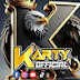 Karty official