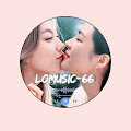 Artist Thumbnail