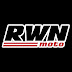 RWN Moto