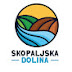 Skopaljska dolina 