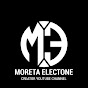 Moreta Electone