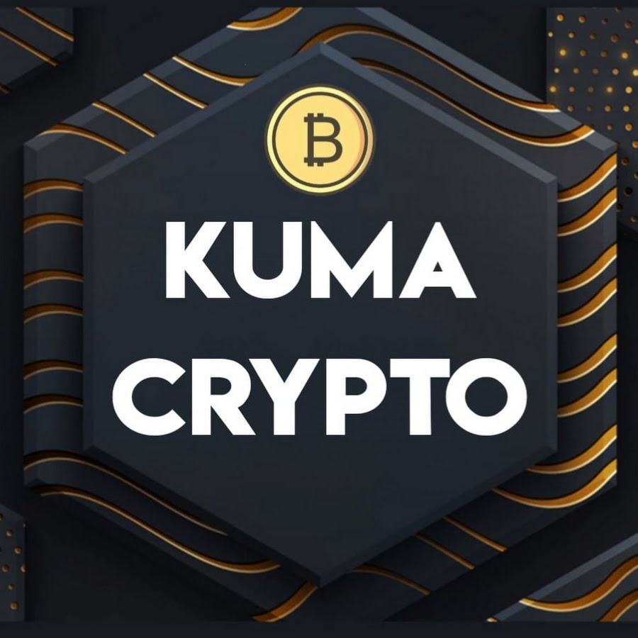 kuma crypto price