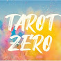 건대타로제로Tarot zero