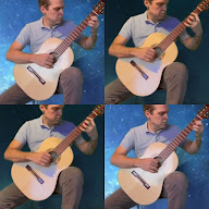 thumbnail img1x1