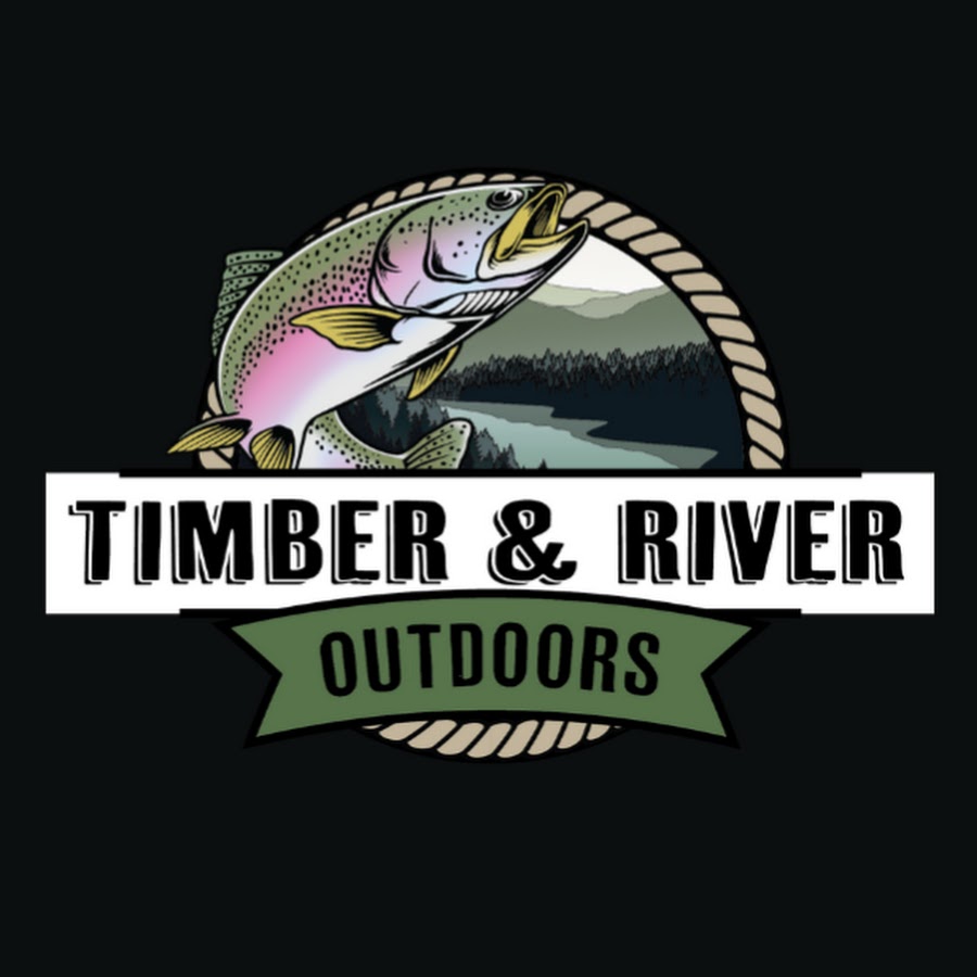 Timber & River Outdoors