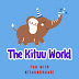 logo The kituu world 