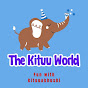 The kituu world 