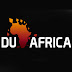 Discover Urban Africa