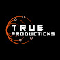 True Productions