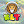 KLTWild avatar
