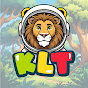 Kinder-Lernvideos youtube avatar