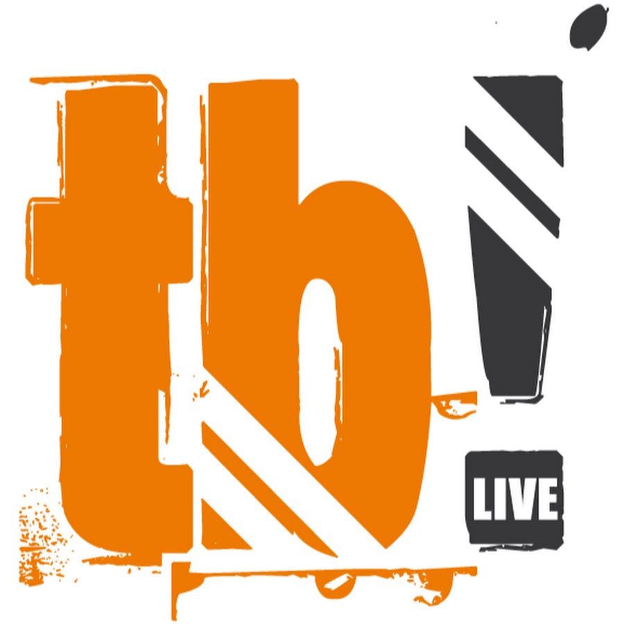 TB-TV  LIVE