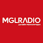 MGLRADIO