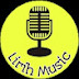 logo Lirih Music