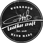Wild Leather Craft