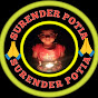 Surender Potia