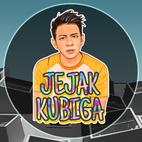 jejak.kubiga