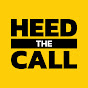 Heed The Call with Dan Hanzus & Marc Sessler