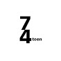 7.4teen