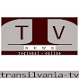 Transilvania TV NEWS