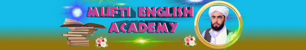 Mufti English Academy