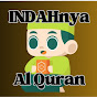 Indahnya Alquran