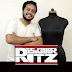 Designer Ritz