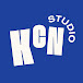 KCNstudio