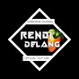 RENDI ART