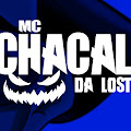 Artist Thumbnail