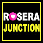 ROSERA JUNCTION