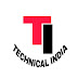 TECHNOLOGY INDIA