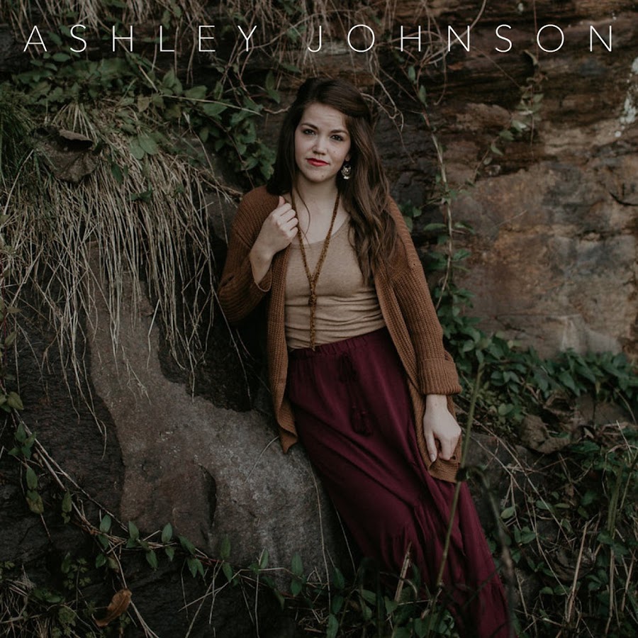 Ashley Johnson - Kresge Foundation
